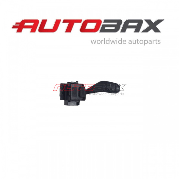 Paddle/Gear SRS Ford Transit 2006>2012