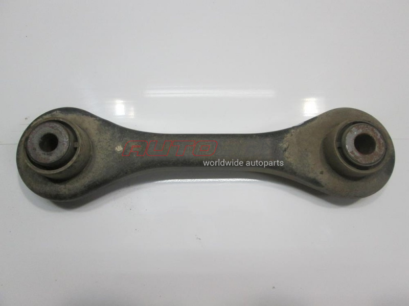 Rear Lower Control Arm Mazda 6 (GH) 2007>2012