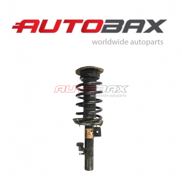 Shock Absorber Front Right Volvo XC60 2008>2017