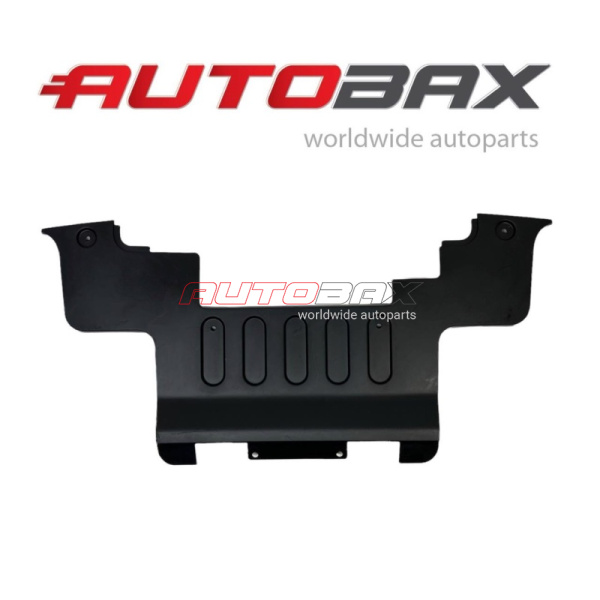 Engine Splash Shield Land Rover Range Rover Sport 2013>