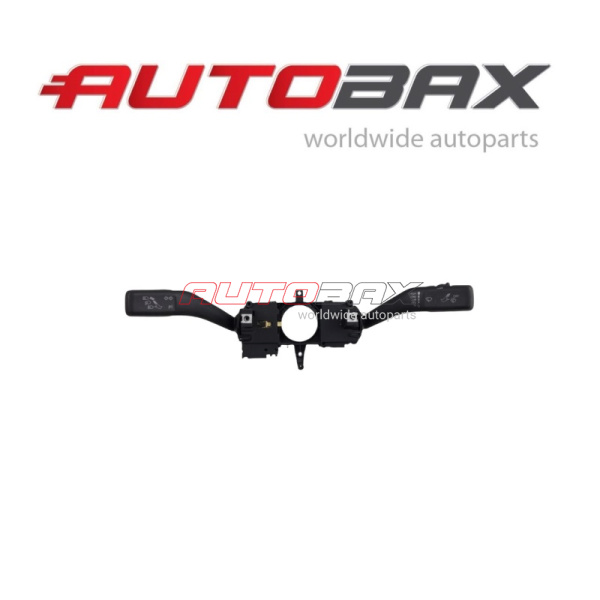 Paddle/Gear SRS VolksWagen Jetta 2011>2018