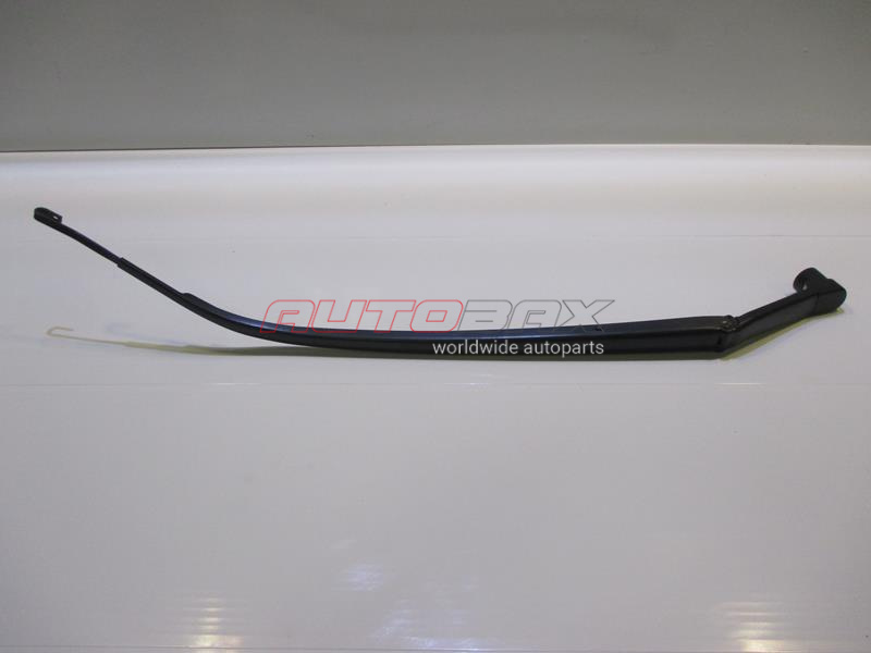 Wiper Arm Right Mazda CX 7 2007>