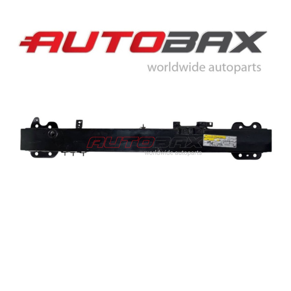 Front Bumper Booster Hyundai Tucson 2020>