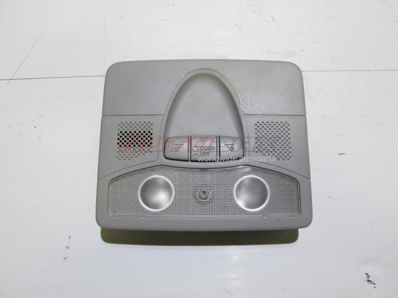 Interior light Civic 5D 2006>2012
