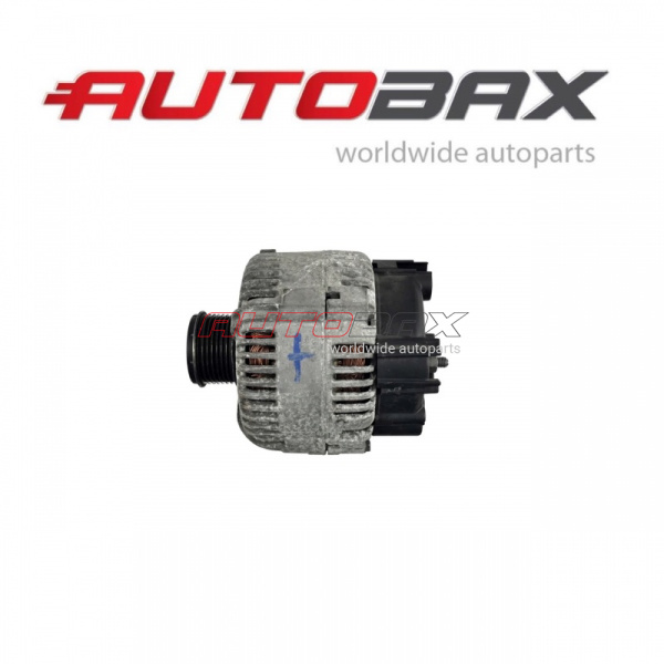 Alternator Porsche Cayenne 2003>2010