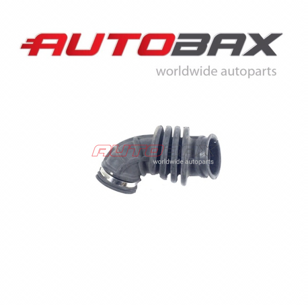 Air Duct/Air Intake Ford Kuga ll 2012>