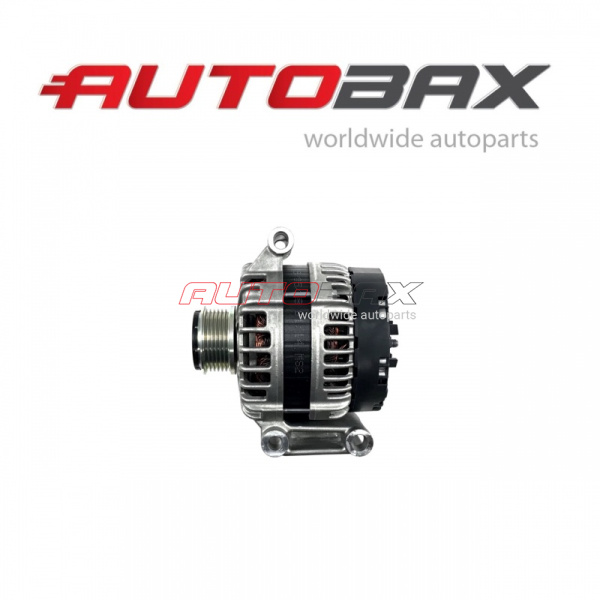 Generator Ford Transit 2012>