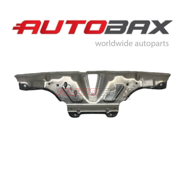 Front Panel Cover Porsche 911 (991) 2011>2019