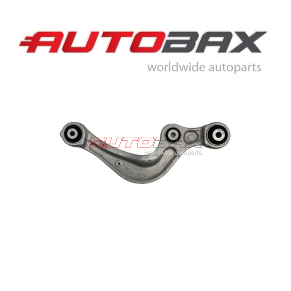 Arm Rear Upper Audi Q7 2015>