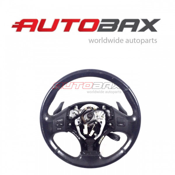 Steering wheel Lexus IS 2005>2013