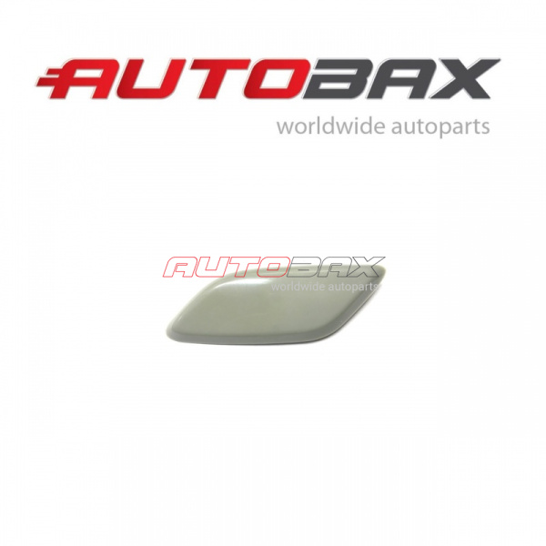 Headlight Washer Nozzle/Cover Mazda 6 (GH) 2007>2012