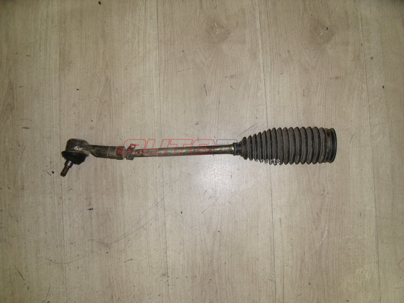 Steering Link Lancer X (CY) 2007>
