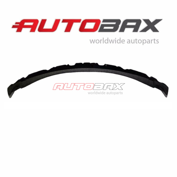 Bumper filler Ferrari 458 2009>2015