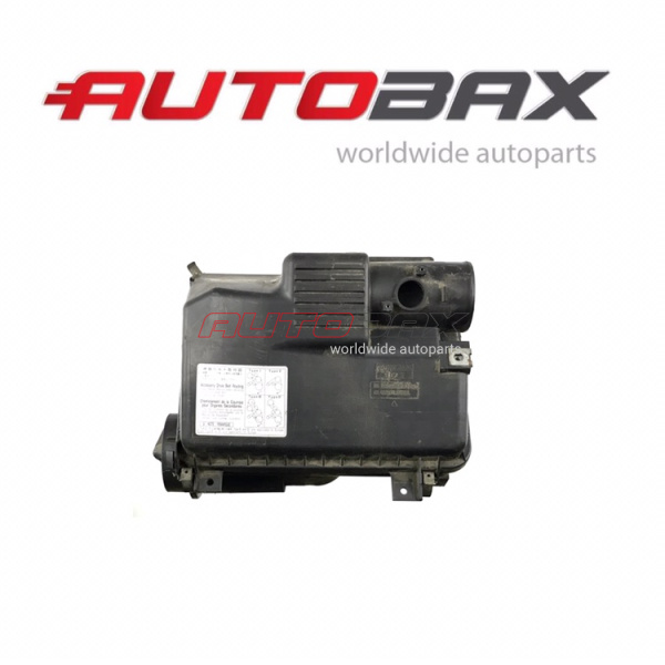 Air Filter Housing Toyota Land Cruiser (150) Prado 2009>