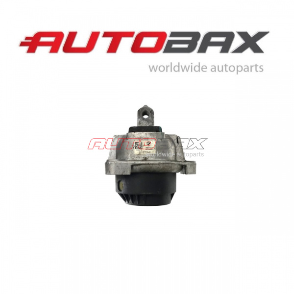 Right Engine/Transmission Mount BMW GT 5 (F07) 2008>2016