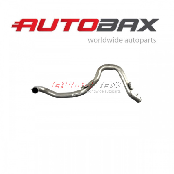 Coolant Hose/Pipe Audi A8 (D4) 2011>2017