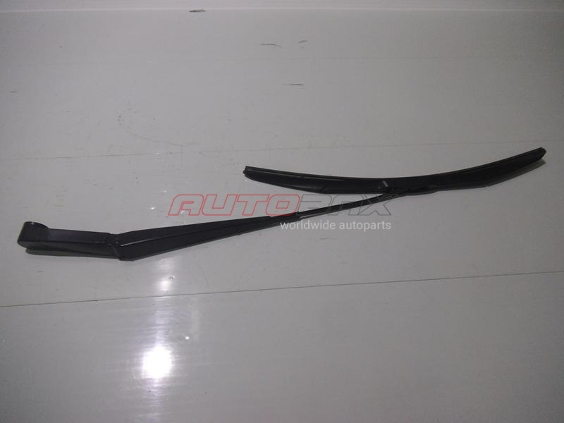 Wiper Arm Right Pathfinder (R51M) 2004>2013