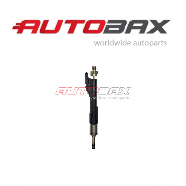 Fuel Injector BMW 3-Series (F30/F31) 2011>