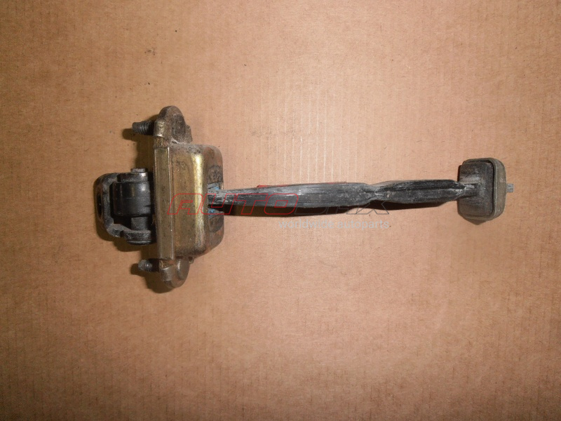 Door Stop Focus I 1998>2005