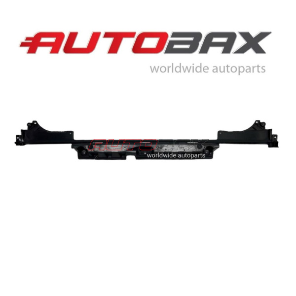 Rear Bumper Center Bracket Land Rover Range Rover IV 2012>