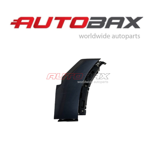 Front Right Fender Molding/Trim BMW X6 (G06) 2019>
