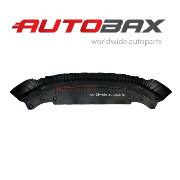 Engine Splash Shield Audi A6 (C8) 2018>