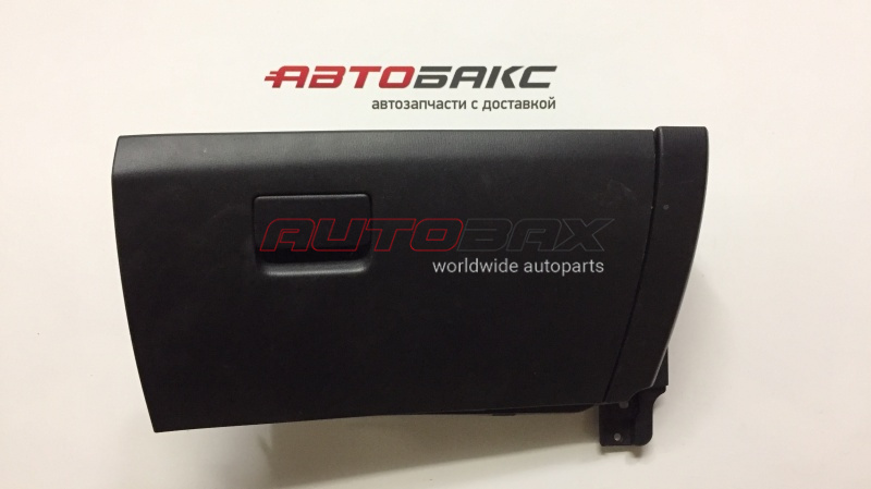 Glove box Mazda 6 (GJ) 2013>