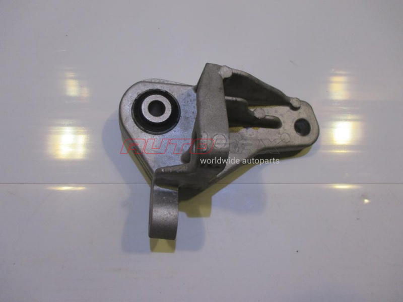 Engine/Gearbox Mount Bracket Ford Mondeo IV 2007>2014