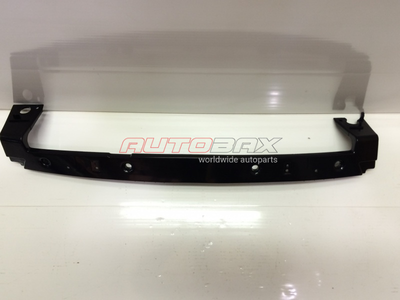 Front Bumper Center Bracket Kuga ll 2012>