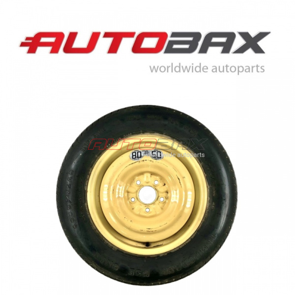 Mitsubishi Outlander XL (CW) 2006>2012