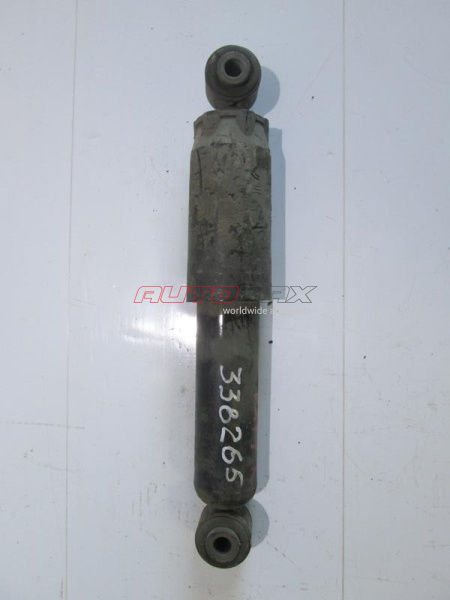 Rear Shock Absorber Pathfinder (R51M) 2004>2013