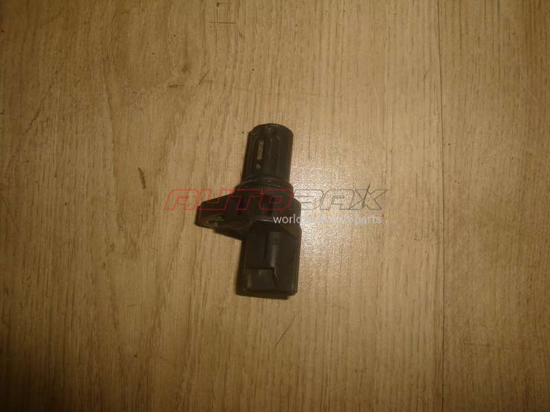 Crankshaft Position Sensor L200 (KB) 2006>