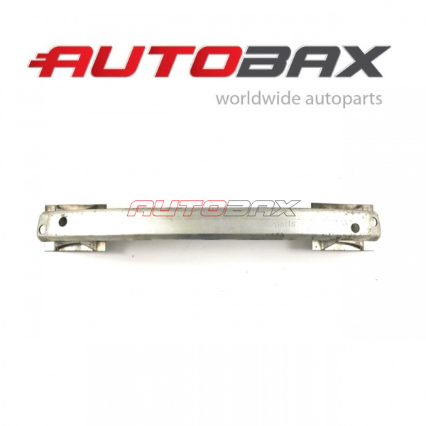 Rear Bumper Booster Jaguar XK/XKR 2006>