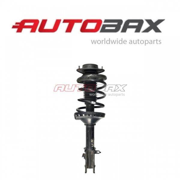 Shock Absorber Front Right Subaru Tribeca (B9/W10) 2005>