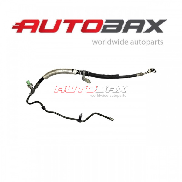 Power steering pipes Honda Pilot 2008>2015