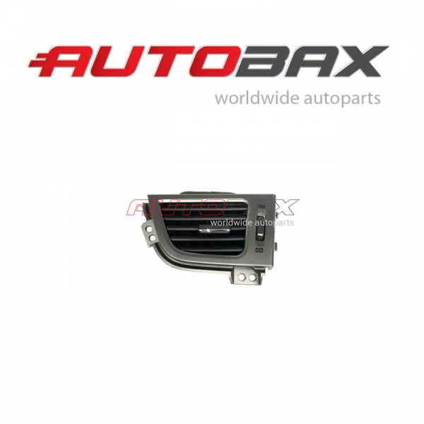 Dashboard Vent / Deflector Hyundai Elantra 2011>
