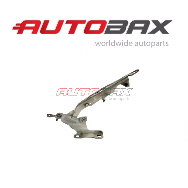 Hood Hinge Right Volvo XC60 2008>2017