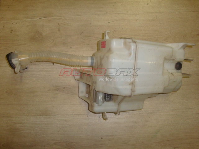 Washer Reservoir RAV 4 2006>2013