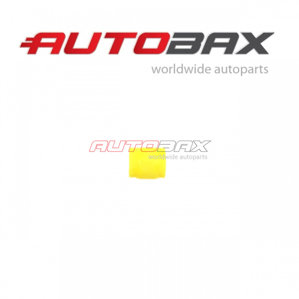 Front Stabilizer Bushing Volvo XC90 2002>2014