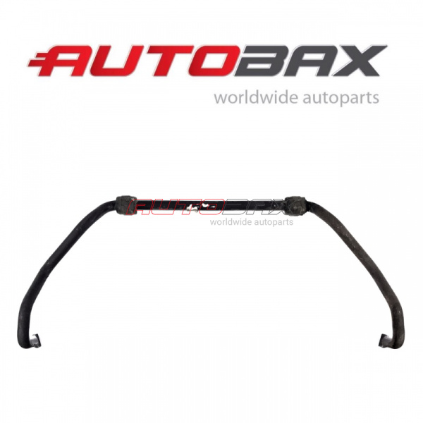 Front Stabilizer Bar Land Rover Range Rover III (LM) 2002>2012