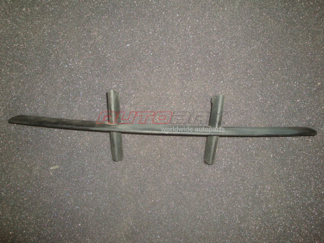 Center Bumper Grille 5-series (E60/E61) 2003>2009