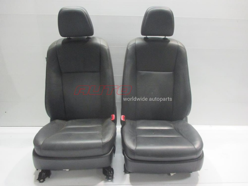 Seat Kit Camry (V50/55) 2012>