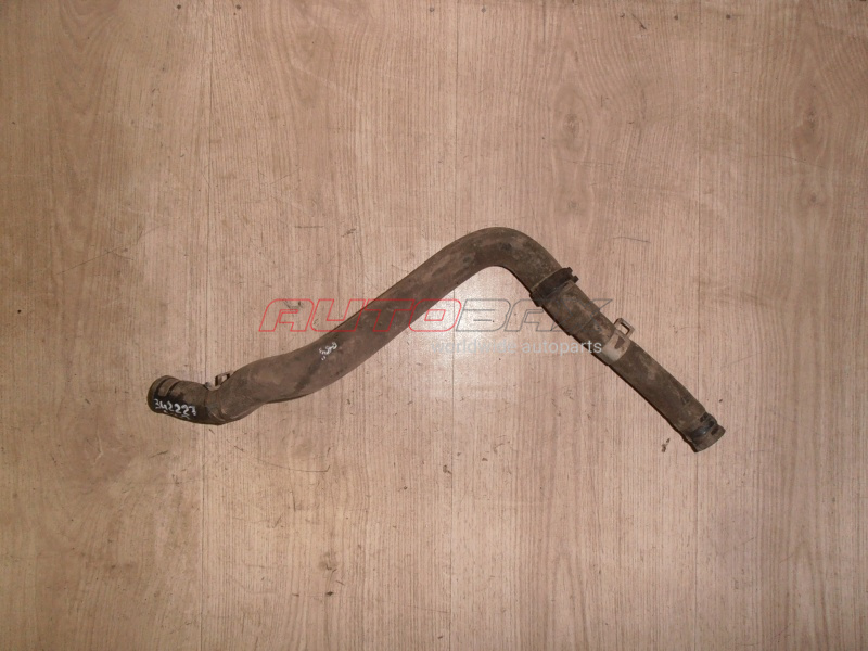 Coolant Hose/Pipe CX 7 2007>