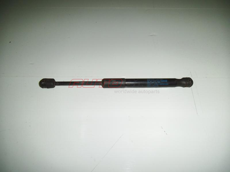 Door/Tailgate Strut Mazda 3 (BL) 2009>2013
