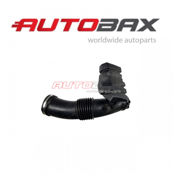 Air Duct/Air Intake Audi A5/S5 Coupe 2008>2016