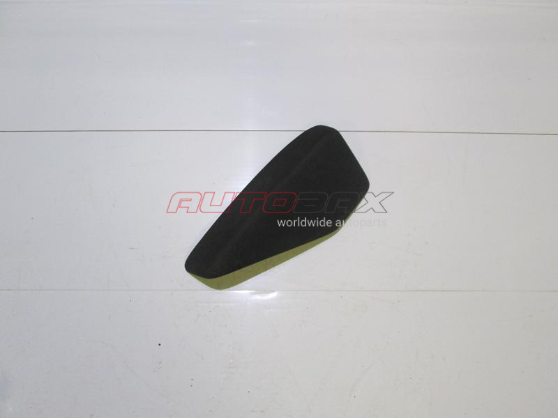 Front Right Door Trim Panel Outlander XL (CW) 2006>2012