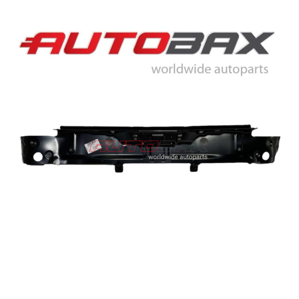 Rear Bumper Reinforcement Audi A5/S5 Coupe/Spotback 2016>