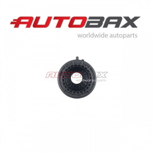Support/Bearing Strut Volvo S60 2009>2018