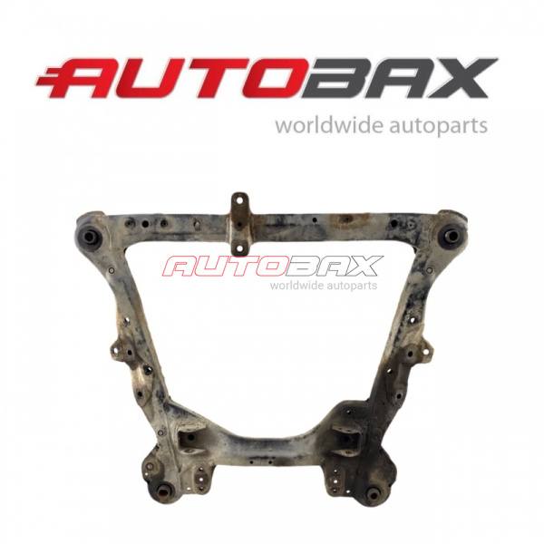 Subframe (Subframe) Toyota Camry (V40) 2006>2011