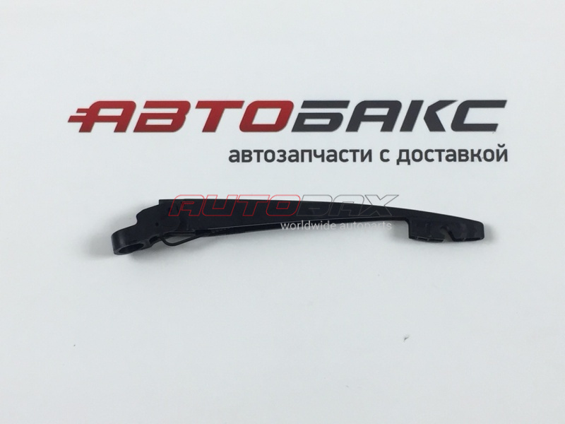 Wiper Arm Rear Impreza (G13/G23) 2012>